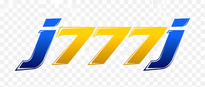 j777j logo